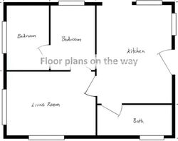 Hong Kong Park (D21), Detached #555410731